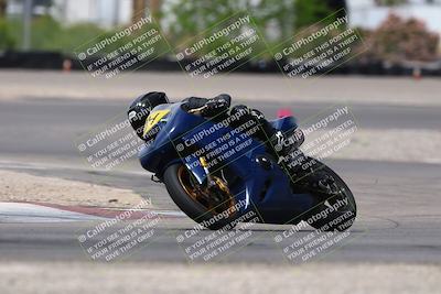 media/Apr-12-2025-CRA (Sat) [[f57db7448a]]/Qualifying/Qualifying 5/